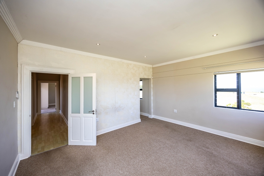 3 Bedroom Property for Sale in Kwelera Eastern Cape